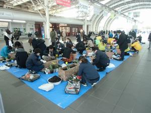 soshokukai051202