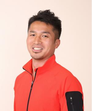 柴田聡
