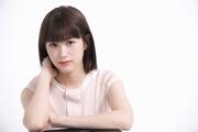 広報大使画像