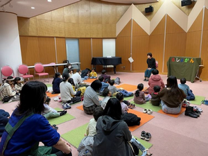 宮原イベント