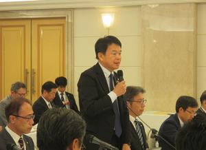 説明会2