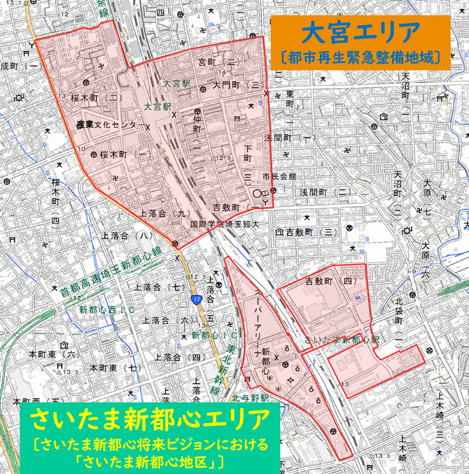 そくしんくいきちずすくえあ