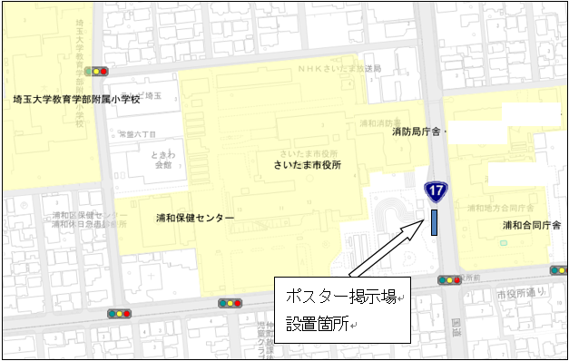 map1