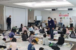 絵画教室1.