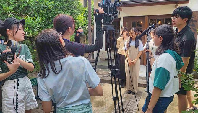 shortfilm2