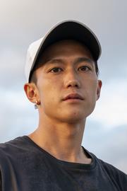 大迫傑