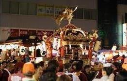 宮原2