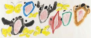 BIB2