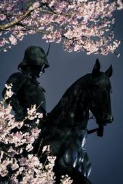 仙台