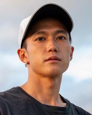 大会アンバサダー