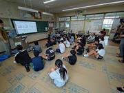 写真1.