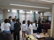 写真2.