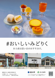 成果物のポスターの画像3