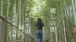 成果物の動画の画像2