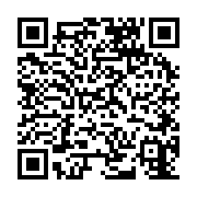 qrinstagram