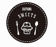 sweetsaikon