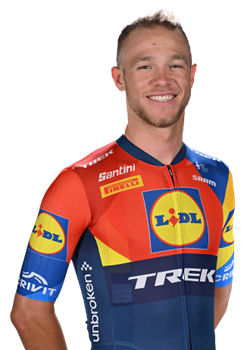 ジョナタン・ミラン選手