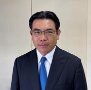 rijicyou