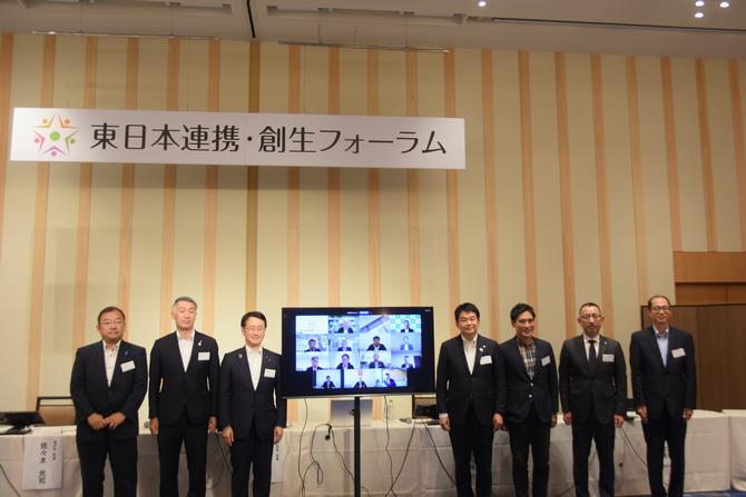 昨年度の様子1