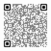 本番会議QRコード