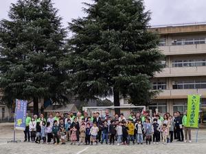 令和6年度樹木診断