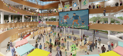 情報発信の場（修正）