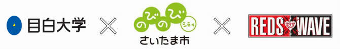 ロゴ