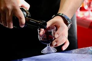 さいたまるしぇ2