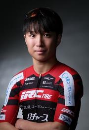 渡辺選手