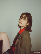 アンバサダー髙橋ひかるさん