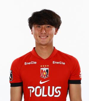 根本選手