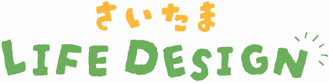 LIFE DESIGN