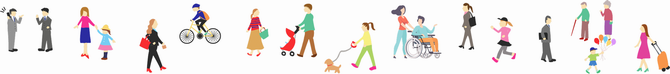 people