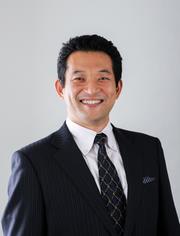松田　哲氏