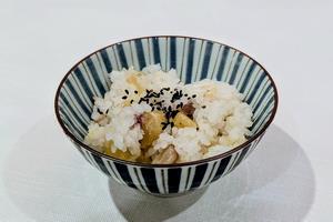 beniakagohan