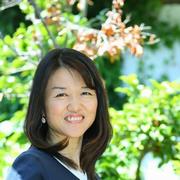 大胡氏