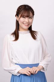 onohiromi