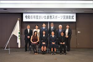 R6_優秀選手賞2