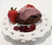 creamteacafe