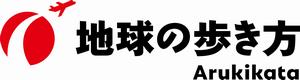 arukikatarogo