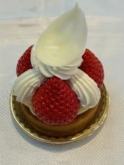sweets2