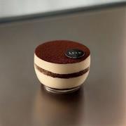 sweets3