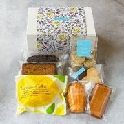 sweets4