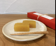 sweets5