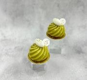 sweets6