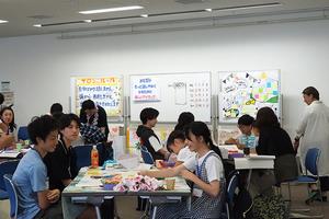 写真2