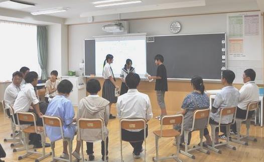 本文の説明画像