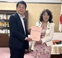 片山財務大臣1