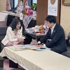 片山財務大臣2