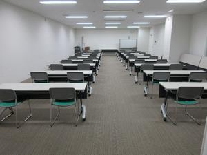 第1会議室